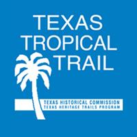 Texas Tropical Trail Region