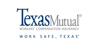 Texas Mutual Insurance Company