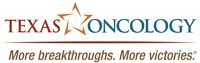 Texas Oncology