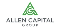 Allen Capital Group, LLC
