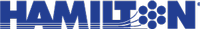 Hamilton Business Technologies