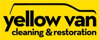 Yellow Van Cleaning & Restoration