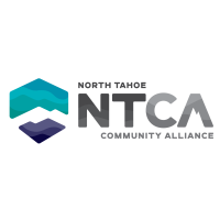 NTCA - North Tahoe Community Alliance - TOT-TBID Dollars at Work
