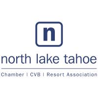 North Lake Tahoe Resort Association