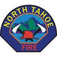 North Lake Tahoe Fire Protection Dist.