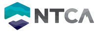 NTCA - North Tahoe Community Alliance