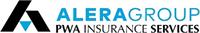 PWA Insurance Services, An Alera Group Company