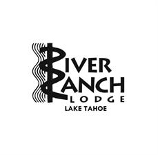 River Ranch Lodge and Restaurant