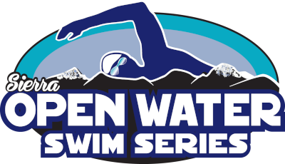 Gallery Image Openwaterswim400.png