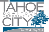 Tahoe City Downtown Association