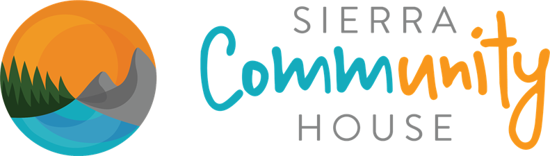 Sierra Community House