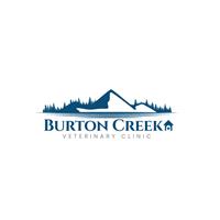 Burton Creek Veterinary Clinic