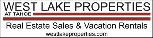 West Lake Properties
