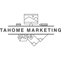 Tahome Marketing