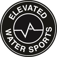 Elevated Water Sports Boat Club