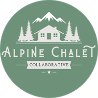The Alpine Chalet Collaborative