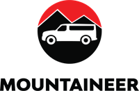 Mountaineer Transit Company