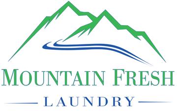 Mountain Fresh Laundry
