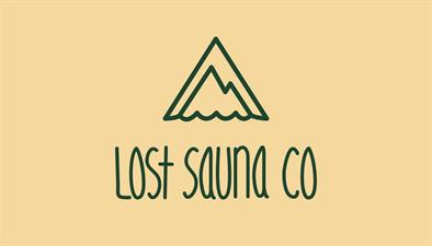 Lost Sauna Co