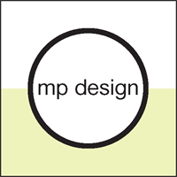 MP DESIGN (We help you plan and design your Renovation Project)
