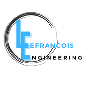 Lefrancois Engineering, PLLC