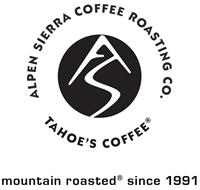 Alpen Sierra Coffee Roasting Company