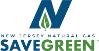 New Jersey Natural Gas