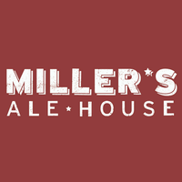 Miller's Ale House