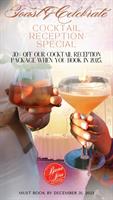 Buona Sera Catering - Ocean Township