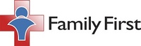 Family First Urgent Care 