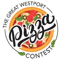 Great Westport Pizza Contest 2023