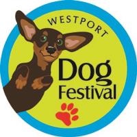 Westport Dog Festival 2025