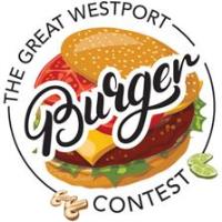 Great Westport Soup Contest 2025