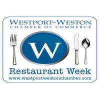 Restaurant Week 2026