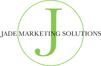 Jade Marketing Solutions
