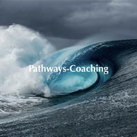 Pathways-Coaching Pathways-Coaching
