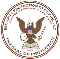 Security Protection Officers LLC