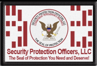 Security Protection Officers LLC