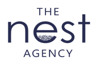 Zurita Insurance & Financial Services - The NEST Agency