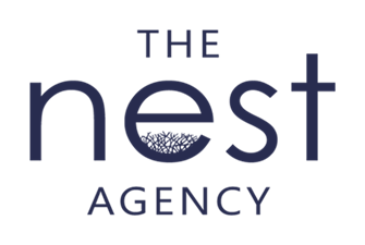 The NEST Agency