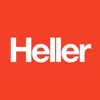 Heller, LLC