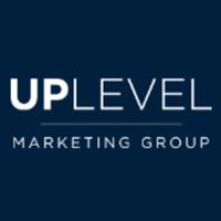UpLevel Marketing Group