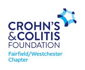 Crohn's & Colitis Foundation - Westchester & Connecticut Chapter