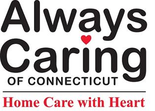 Always Caring of Connecticut