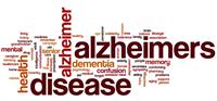 Alzheimer’s and Dementia Care