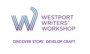 Westport Writers' Workshop