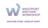 Westport Writers' Workshop Logo