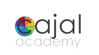 Cajal Academy, Inc 