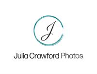 Julia Crawford Photos