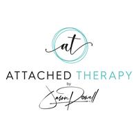 Attached Therapy